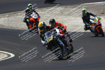 media/Sep-06-2025-CRA (Sat) [[cd32356307]]/Races/Race 2/